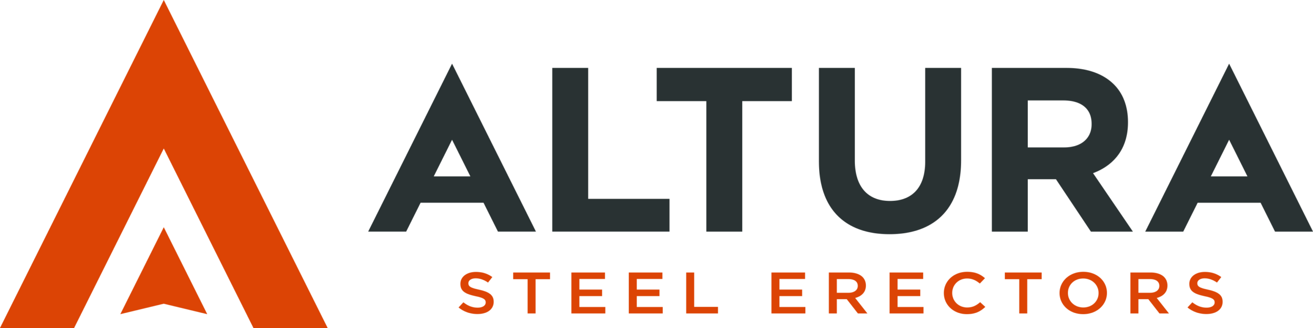 Altura Steel Erectors